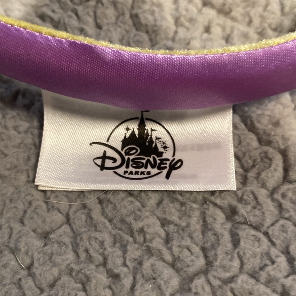 Minnie Ears - Picture 4 of 5